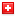 bugey-cotiere.fr server is located in Switzerland